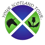 Your Scotland Tour